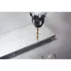 Bosch HSS koboltti kierrepoporasarja 2608585900 5-osainen