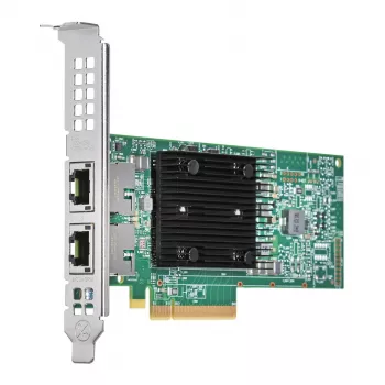 Verkkokortti BROADCOM P210TP PCIe 3.0 NVMe sisäinen, Windows/Linux
