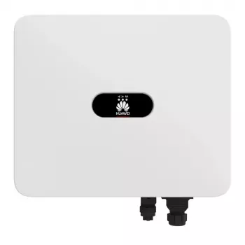 Huawei hybridi-invertteri | SUN2000-15K-MB0