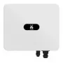 Huawei hybridi-invertteri | SUN2000-15K-MB0