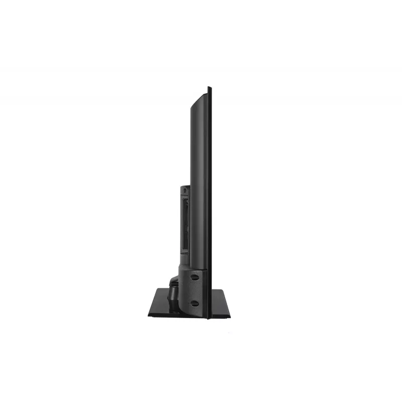 TV LED 43UV3F63DG 43 tuuman näyttö LED-näyttö 4K-resoluutio