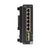 Cisco Catalyst IE3300 -verkkokytkinmoduuli Gigabit Ethernet IEEE-standardit
