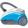 Thomas Perfect Air Allergy Pure pölynimuri