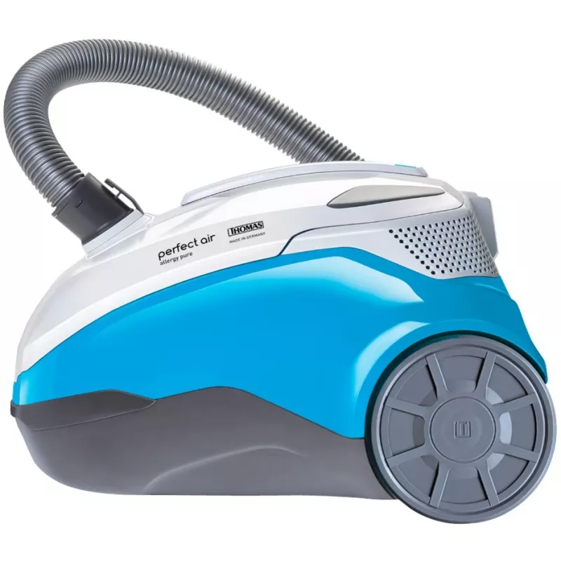 Thomas Perfect Air Allergy Pure pölynimuri