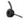 Bluetooth-kuulokemikrofoni EPOS IMPACT 1060T MS Teams