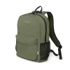 Reppu BASE XX D31965 39,6 cm 15,6