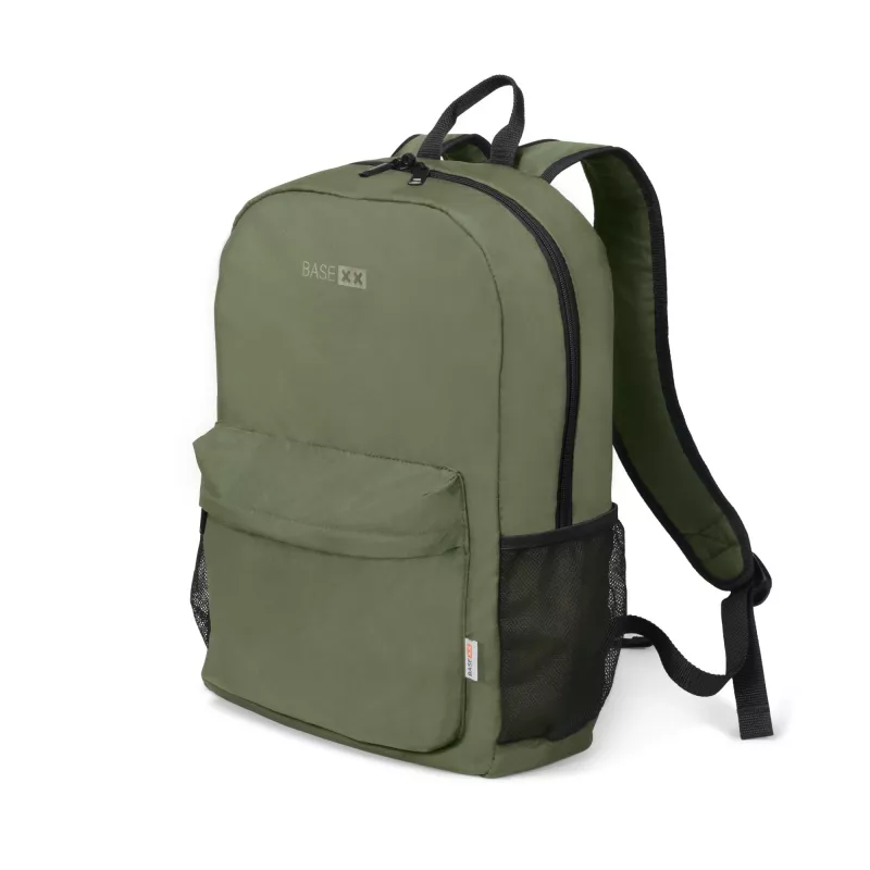 Reppu BASE XX D31965 39,6 cm 15,6