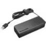 Lenovo AC Adapter 90W virtalähde sisäkäyttöön musta