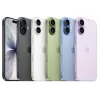 Älypuhelin Apple iPhone 17 256GB Sage — 256 GB tallennustila, väri Sage