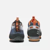 Garmont Dragontail Mnt Evo GTX lähestymiskengät