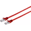 Scart-kaapeli ShiverPeaks 97022-5.0SPP, 5 m pituus, ShiverPeaks SCART-johto