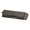 KYOCERA TK-590K värikasetti 1 kpl alkuperäinen musta