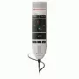 Sanelumikrofoni Philips SpeechMike III LFH3200 ammattimainen käsisanelumikrofoni painikeohjauksella