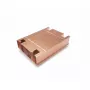 Dynatron A46 palvelin