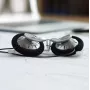 Koss | KSC75 | Kuulokkeet | Johdolliset | In-Ear | hopea