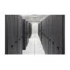 Hewlett Packard Enterprise HPE 2LFF/4SFF PCIe -kaapelisarja - tallennuskaapelisarja (P65413-B21)