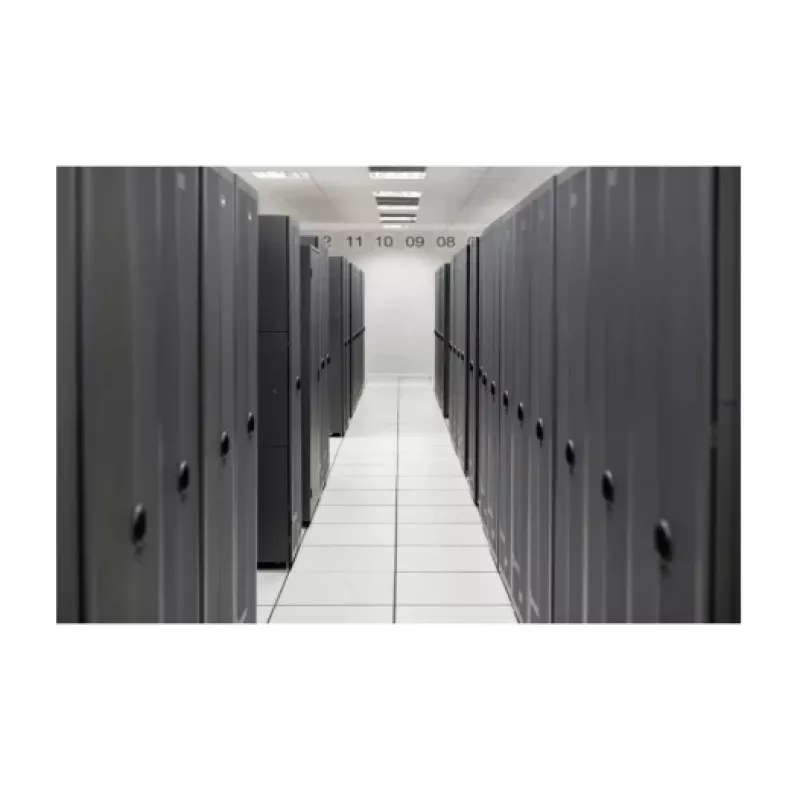 Hewlett Packard Enterprise HPE 2LFF/4SFF PCIe -kaapelisarja - tallennuskaapelisarja (P65413-B21)