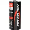 Kertakäyttöparisto Ansmann 1,5 V alkalikenno LR 1