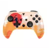 Dragonshock PopTop Compact - peliohjain - Nintendo Switch - Takaisin-painike - D-Pad - Home-painike - Reset-painike - langaton - Bluetooth - USB Type-C (D