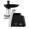 Tefal NE108831 lihamylly 1400 W musta, satiinit teräs