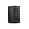 Bose S1 Pro+ stereo kannettava kaiutin musta
