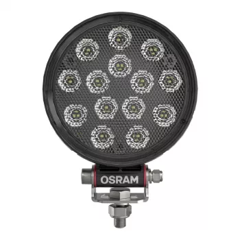Peruutusvalo Ledvance REVERSING VX120R-WD LED, malli LEDDL108-WD