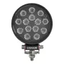 Peruutusvalo Ledvance REVERSING VX120R-WD LED, malli LEDDL108-WD
