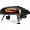 Ooni Koda 2 Pro kaasupizza-uuni