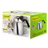 Maestro MR-1333-Tea teepannu teelle ja yrteille, 1,1 l, ruostumaton teräs