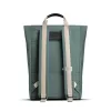 Rento reppu Native Union W.F.A Backpack vihreä 100% kierrätetty PET