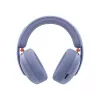 LOGITECH G325 LIGHTSPEED langaton pelikuulokemikrofoni - LILAC - 2.4GHZ - EMEA
