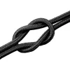 BASEUS Colorfone CAMLT-BSY01 USB-kaapeli 1,2 m USB A 3 x USB C musta, punainen, sininen