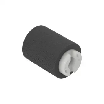 KYOCERA 2AR07230 tulostimen/skannerin varaosa/tarvike tela
