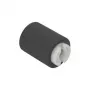 KYOCERA 2AR07230 tulostimen/skannerin varaosa/tarvike tela