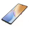 ZTE Blade A56 17,1 cm (6.75