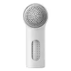 Xiaomi Lint Remover 2 EU valkoinen nukanpoistaja