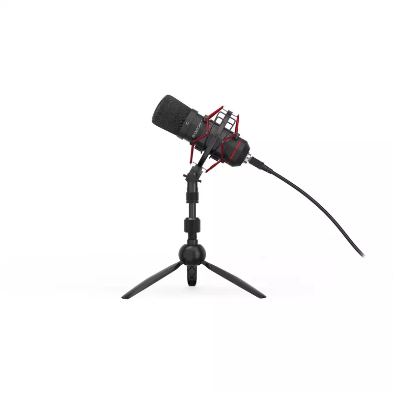PC-mikrofoni ENDORFY Solum T