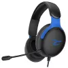 Subsonic Astra Gaming -kuulokkeet SA5683-2
