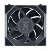 Lian Li UNI FAN SL Wireless LCD 120 musta 3 kpl