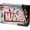 LEGO MARVEL 76313 MARVEL-logo