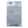 BRIT Care Grain-Free Sterilized Urinary - kuivaruoka kissoille - 400 g
