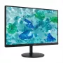 Acer VERO B277GBMIQPRZX -näyttö 27