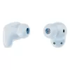 Xiaomi Redmi Buds 6 Play kuulokkeet langattomat in-ear puhelut/musiikki USB Type-C Bluetooth sininen