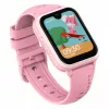 Älykello Garett Kids Vibe 4G pinkki