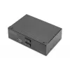 KVM-kytkin, 2x1 DS-12851