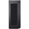 PHANTEKS Enthoo Pro 2 Server Full Tower, XL-EEB, karkaistu lasi - musta