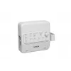 Liitäntä- ja ohjausrasia Epson ELPCB03N V12HB11040 USB- ja HDMI-liitännöillä