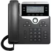 IP-puhelin Cisco 7841