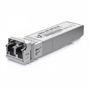 SFP-lähetin-vastaanotinmoduuli Ubiquiti UACC-OM-SFP28-SR 25000 Mbit/s