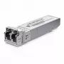 SFP-lähetin-vastaanotinmoduuli Ubiquiti UACC-OM-SFP28-SR 25000 Mbit/s